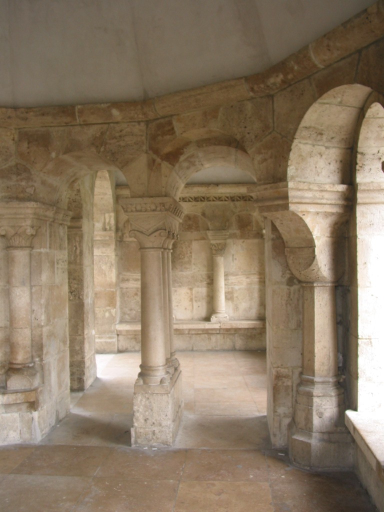 162-6261_IMG.JPG