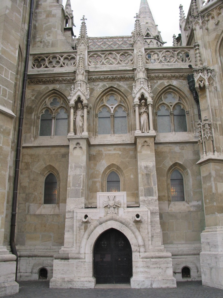 162-6263_IMG.JPG