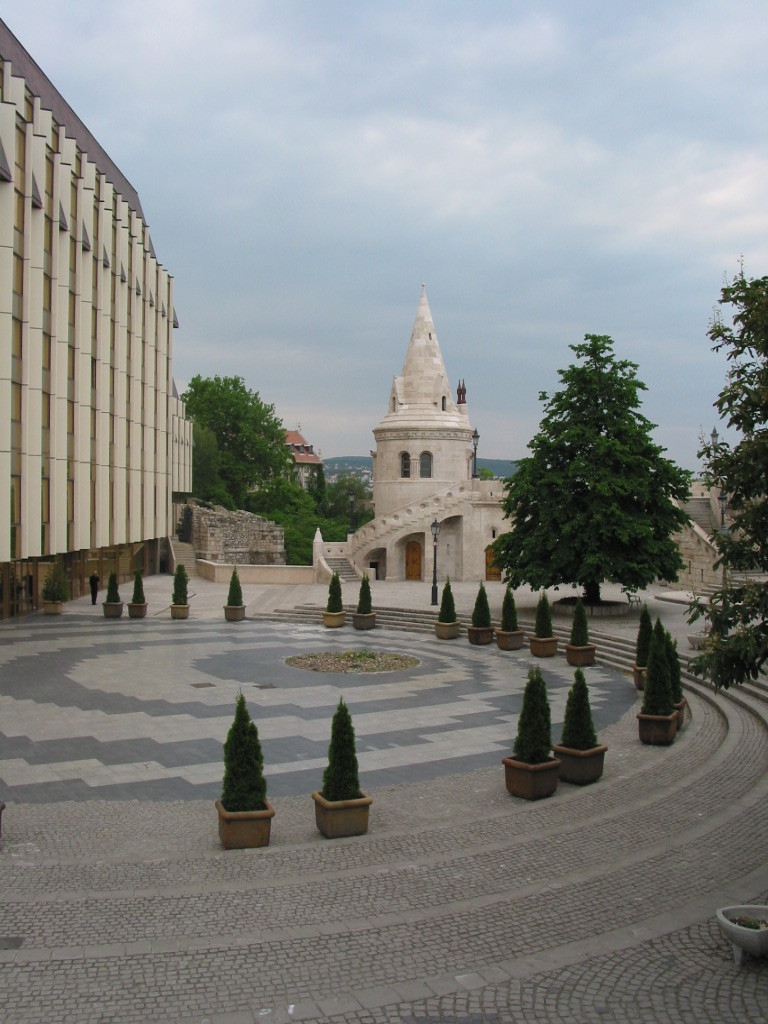 162-6264_IMG.JPG