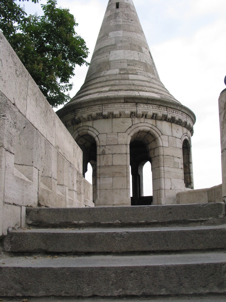 162-6265_IMG.JPG