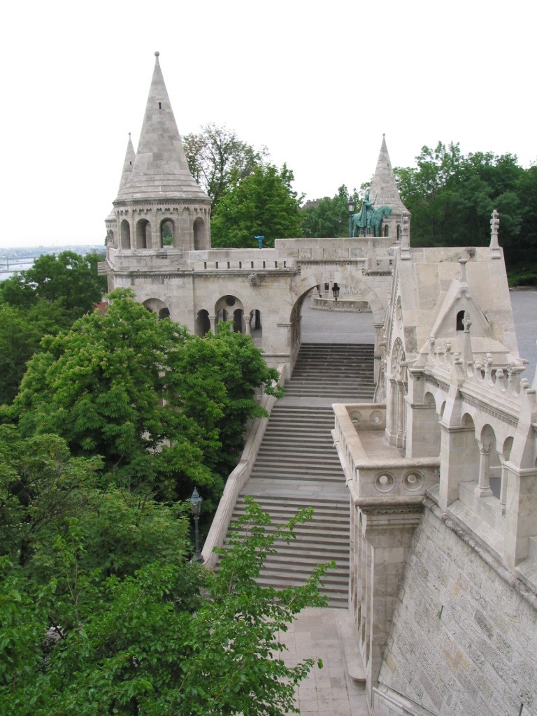 162-6266_IMG.JPG
