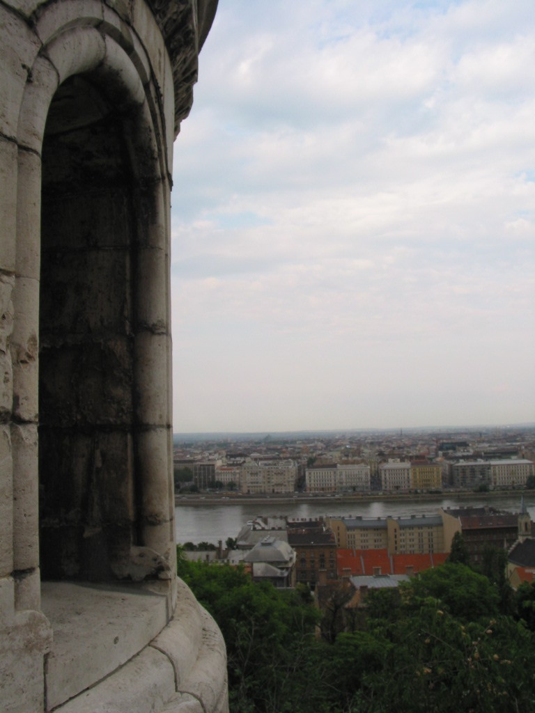 162-6267_IMG.JPG
