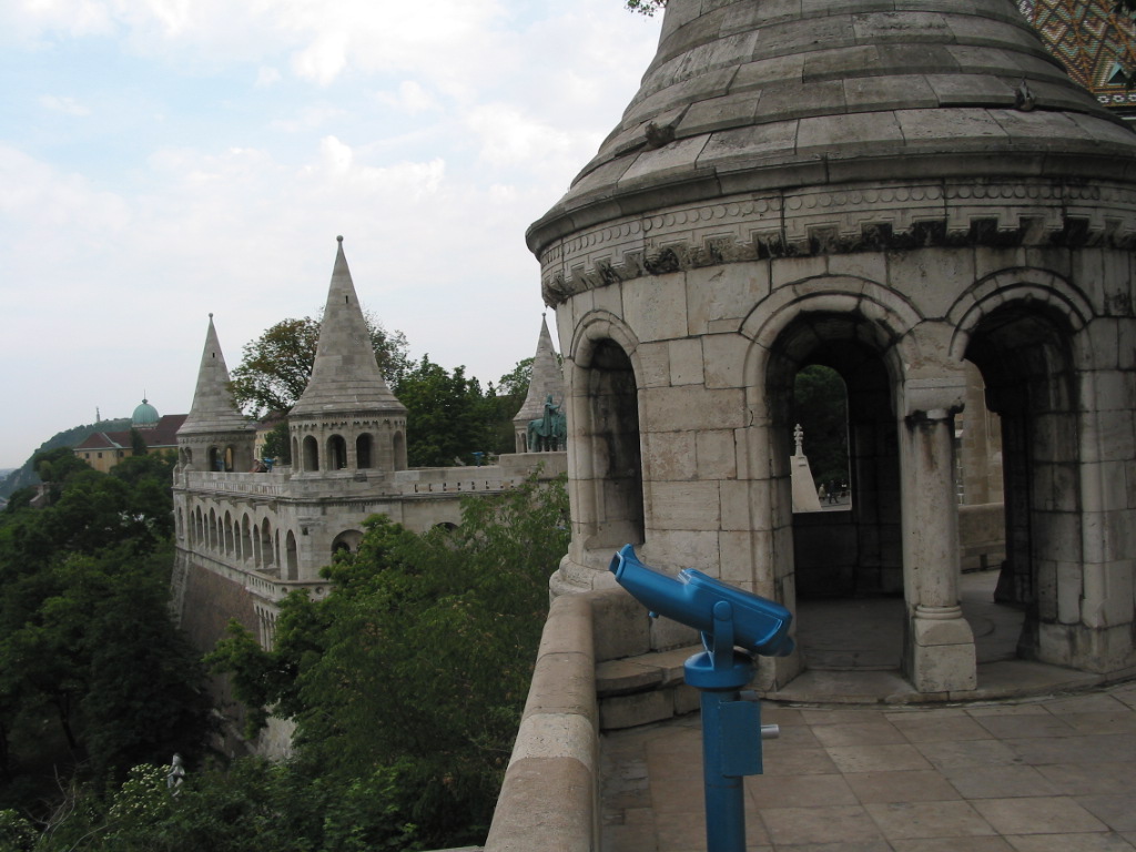 162-6274_STG.JPG
