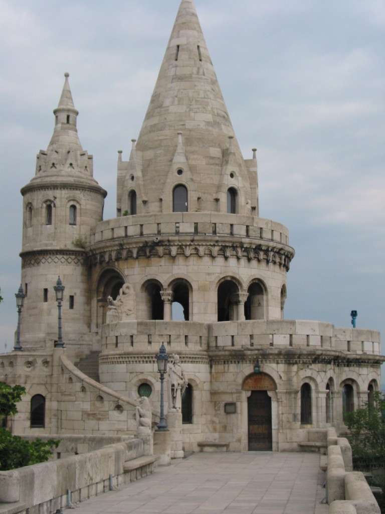 162-6277_IMG.JPG
