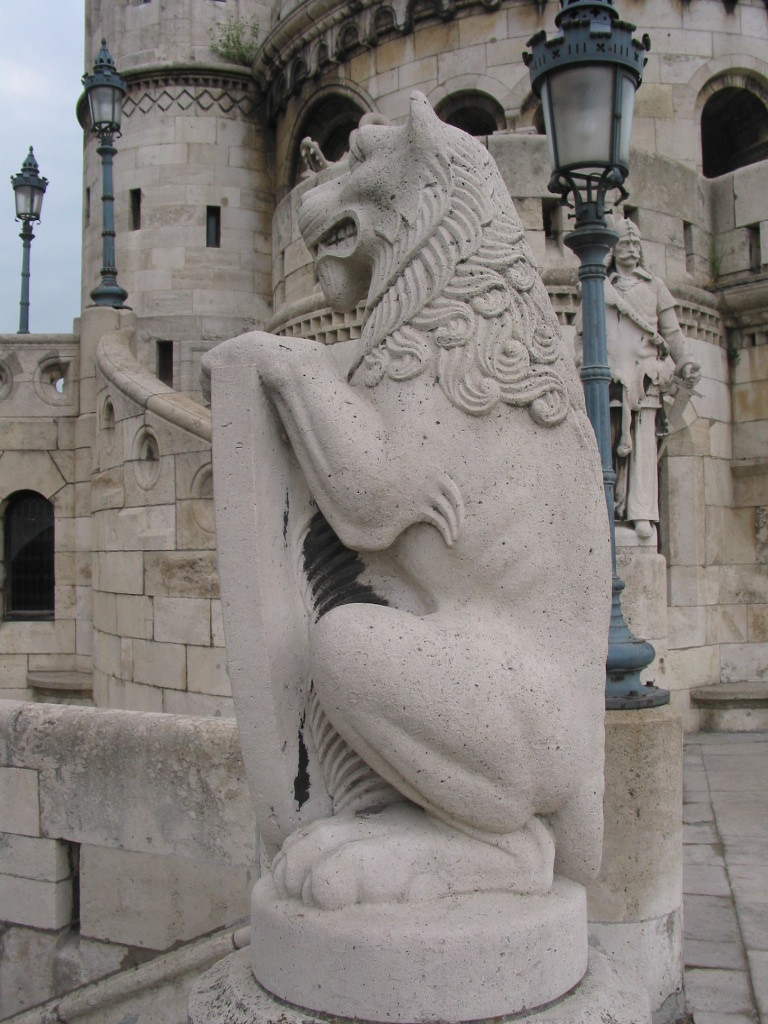 162-6278_IMG.JPG