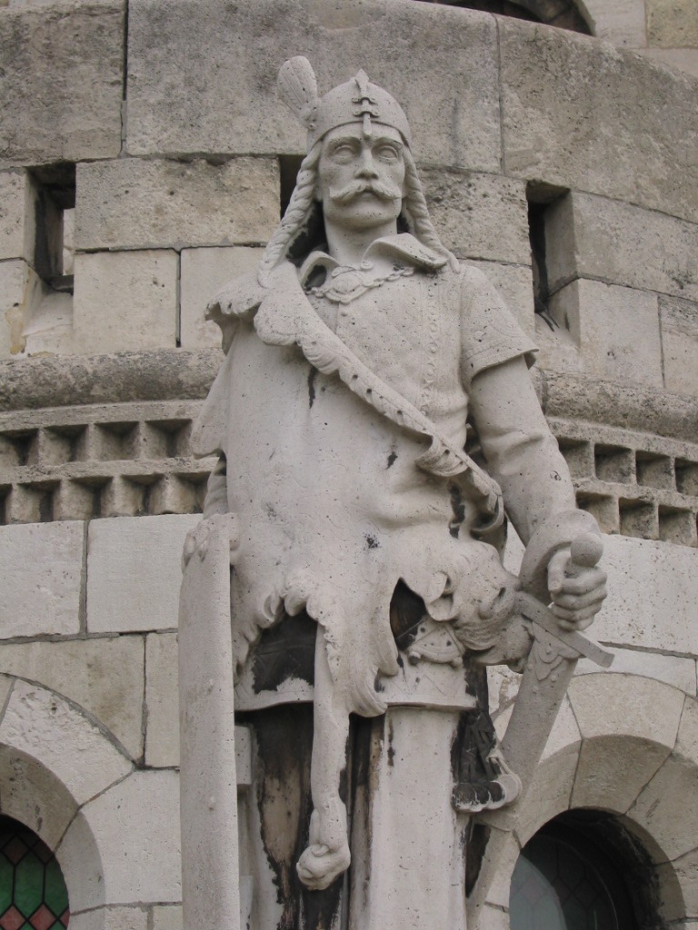 162-6279_IMG.JPG