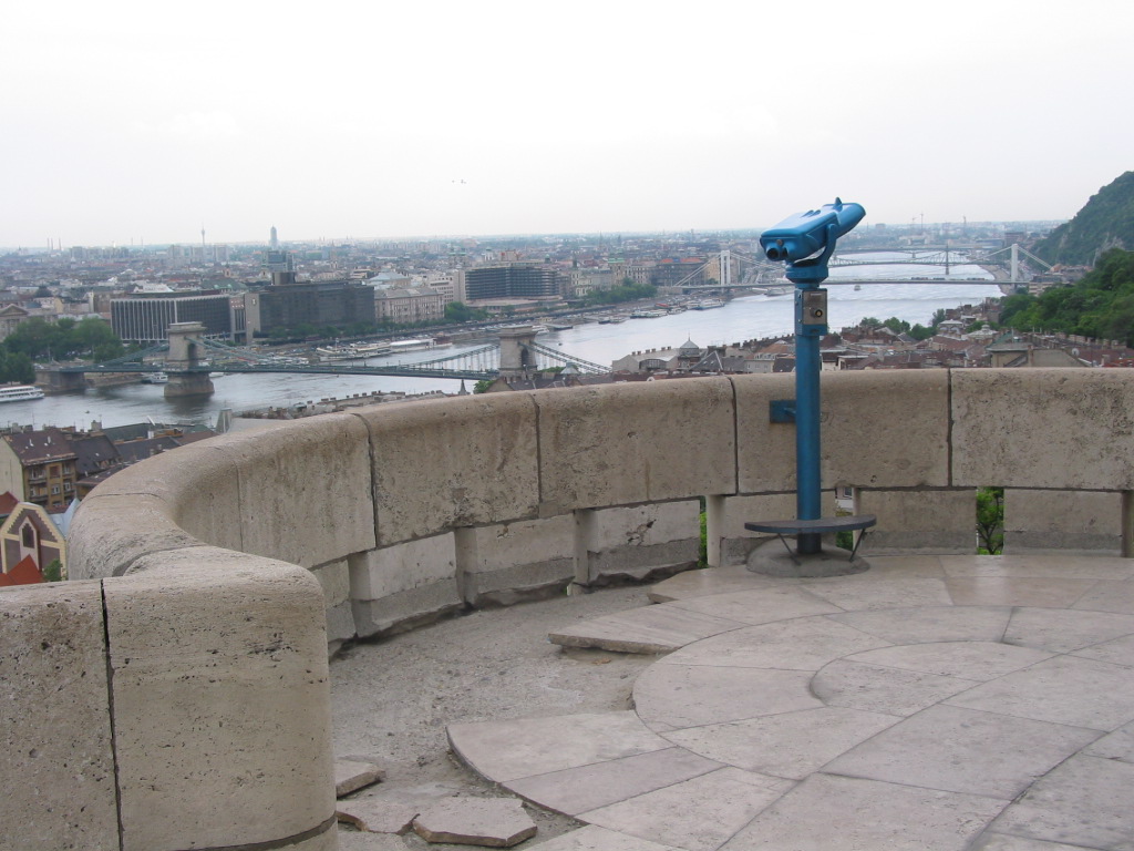 162-6281_IMG.JPG