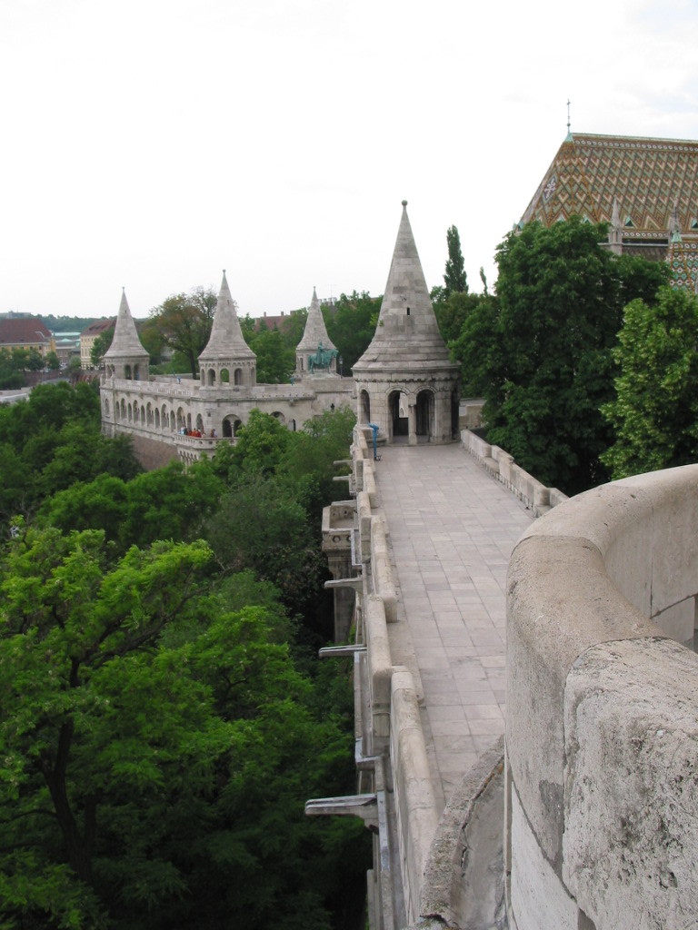162-6282_IMG.JPG