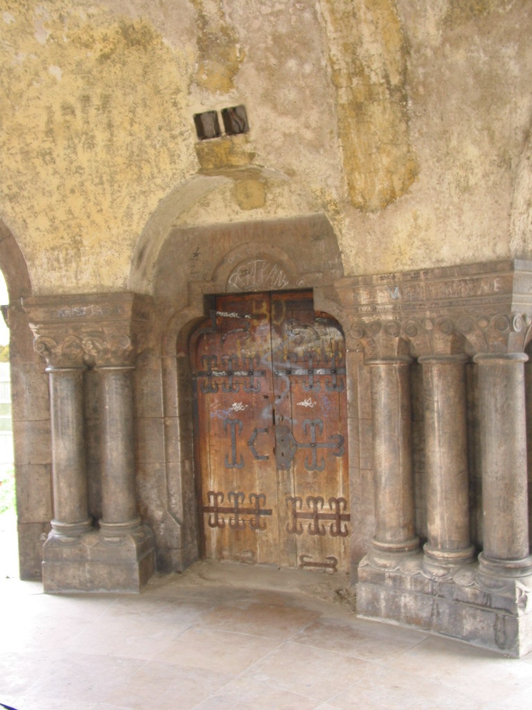 162-6286_IMG.JPG