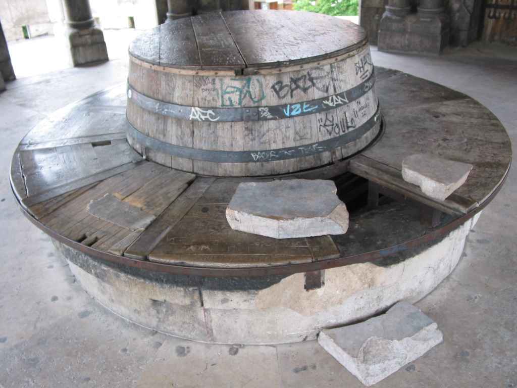 162-6287_STA.JPG