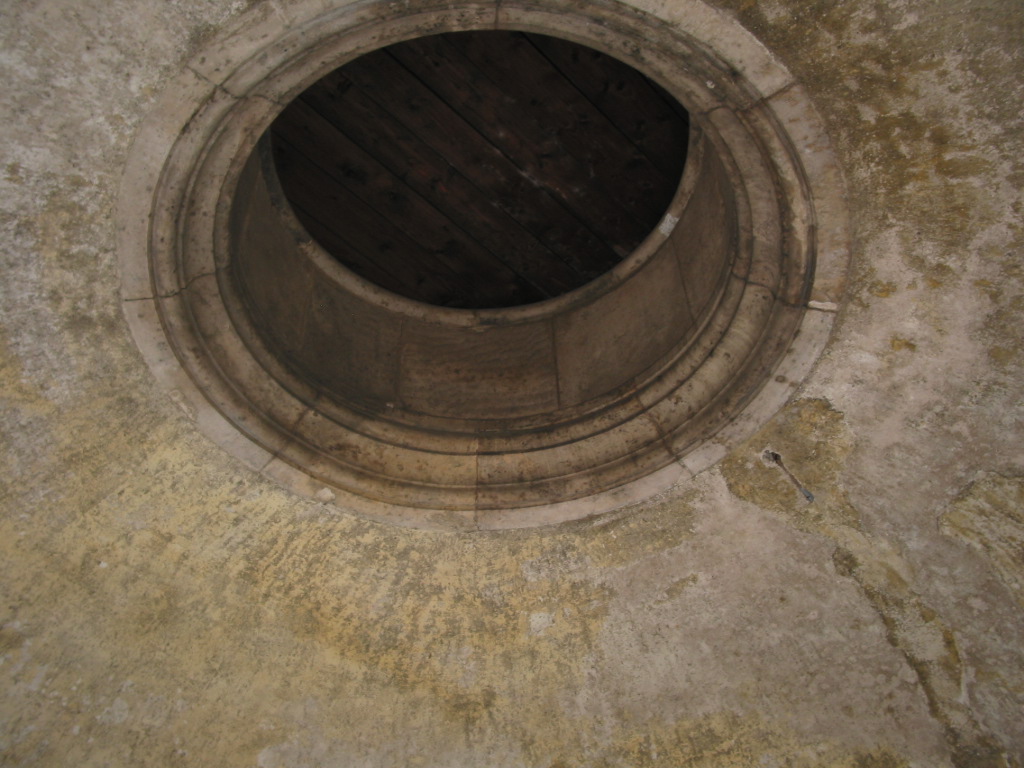 162-6290_STD.JPG
