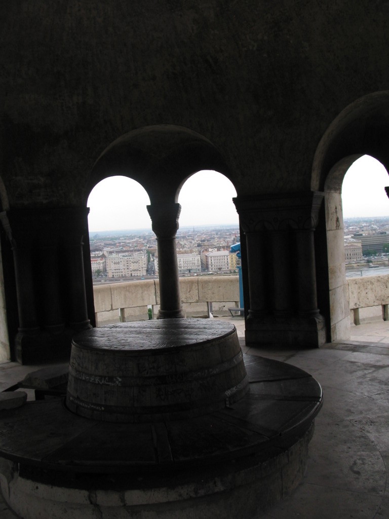 162-6291_IMG.JPG