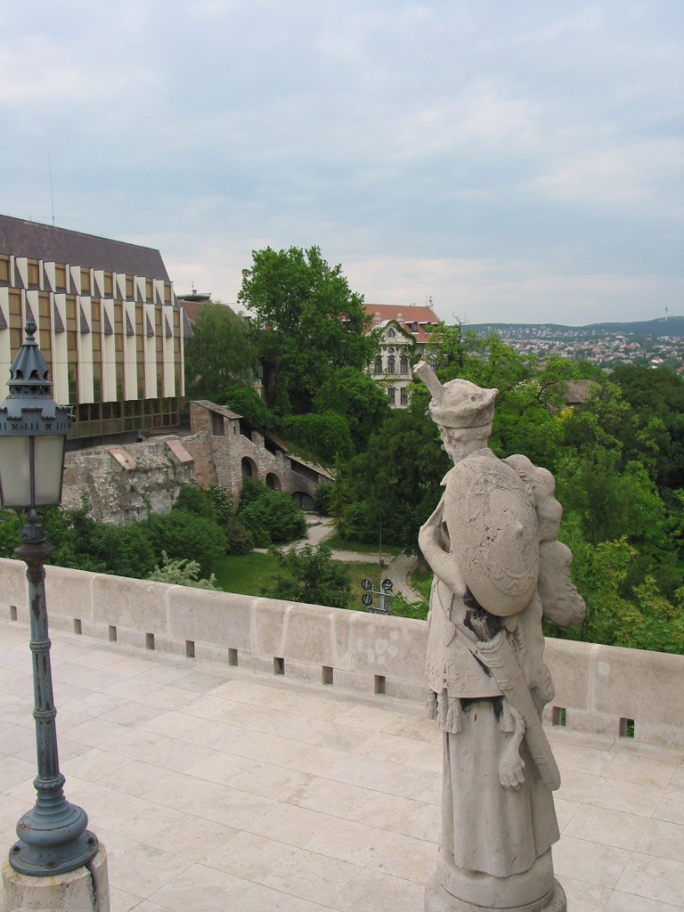 162-6292_IMG.JPG