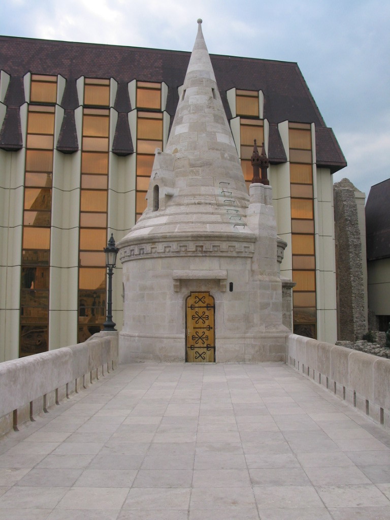 162-6293_IMG.JPG