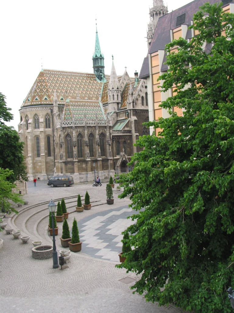 162-6294_IMG.JPG