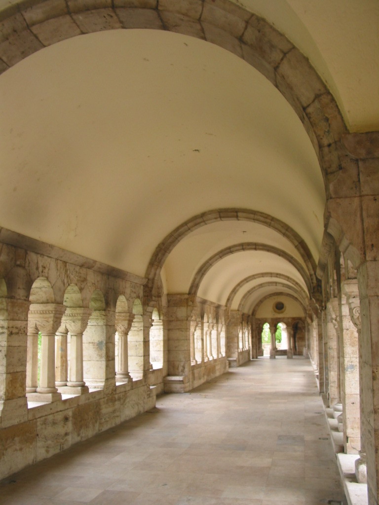162-6295_IMG.JPG
