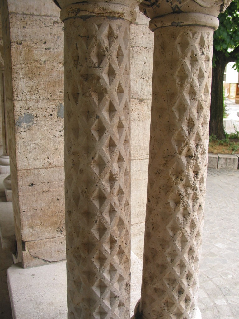 162-6296_IMG.JPG