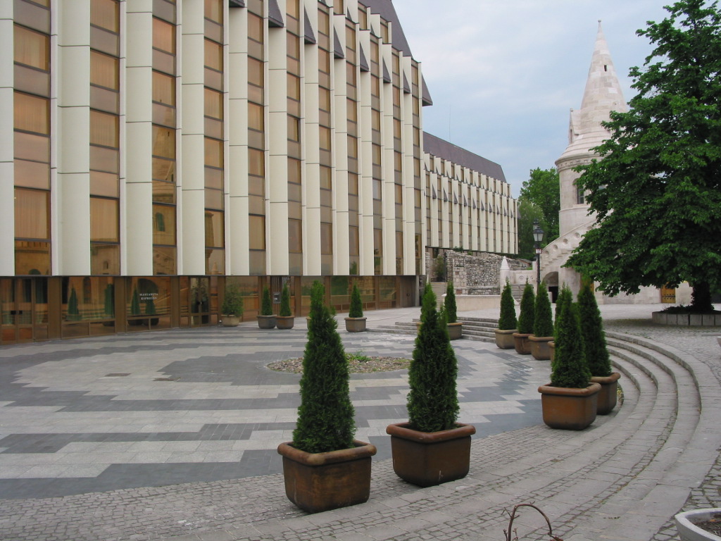 162-6297_IMG.JPG