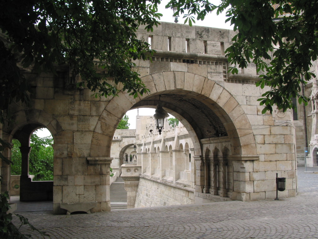 162-6298_IMG.JPG