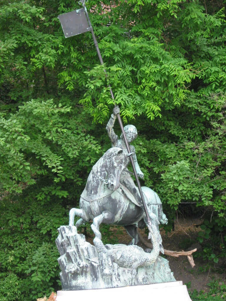 162-6300_IMG.JPG