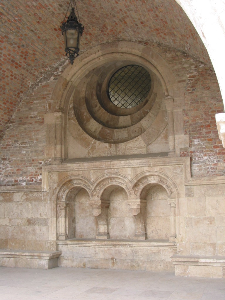 163-6301_IMG.JPG