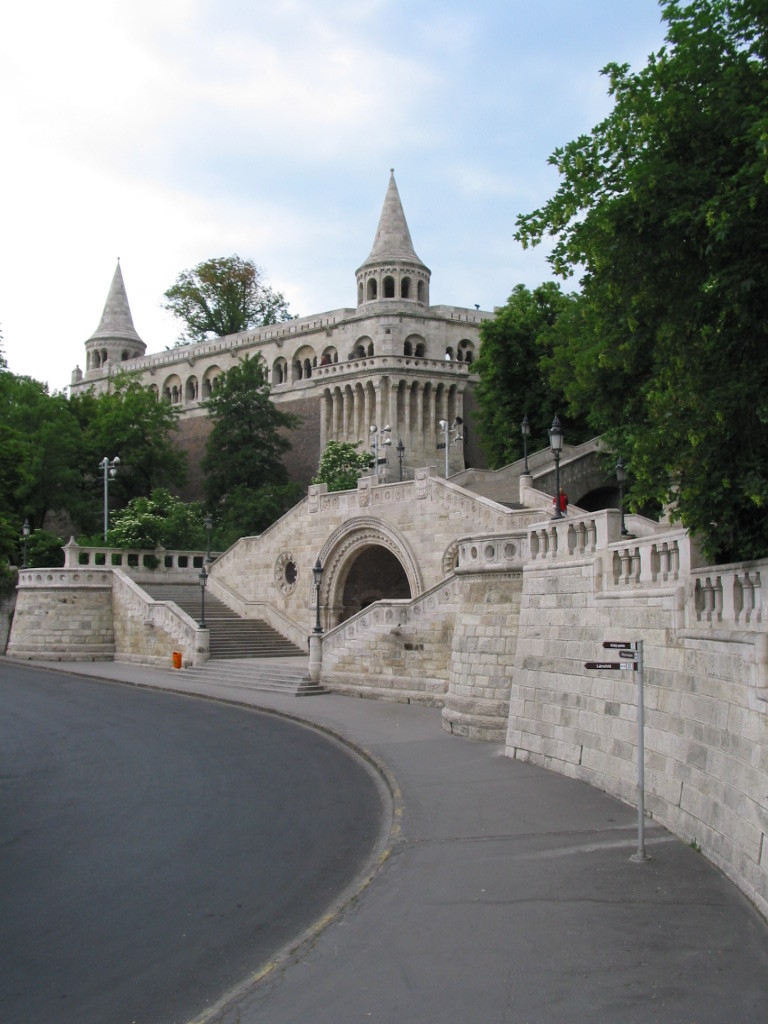 163-6305_IMG.JPG