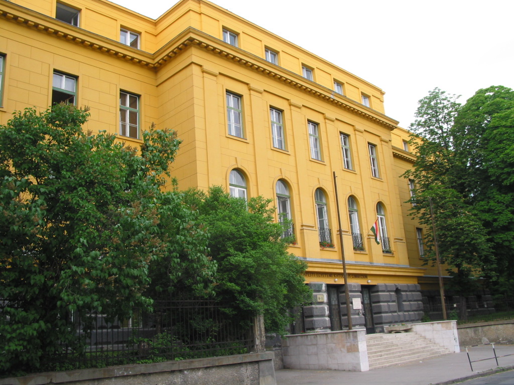 163-6308_IMG.JPG