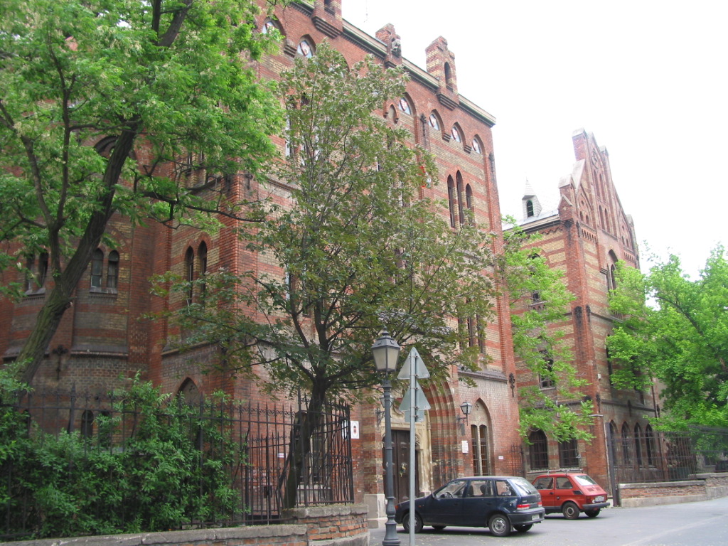 163-6309_IMG.JPG