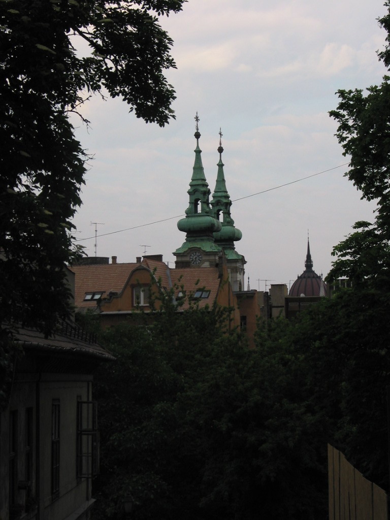 163-6311_IMG.JPG