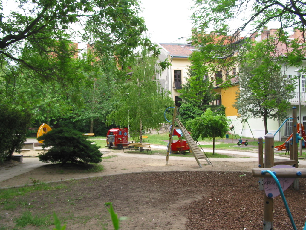 163-6312_IMG.JPG