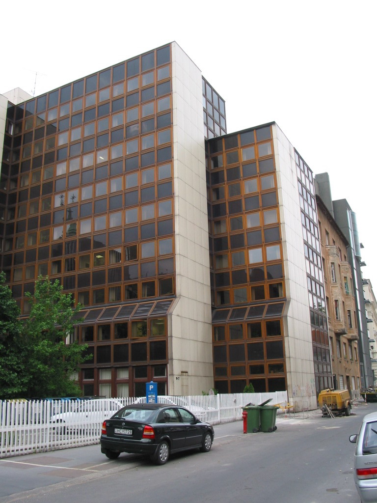 163-6313_IMG.JPG