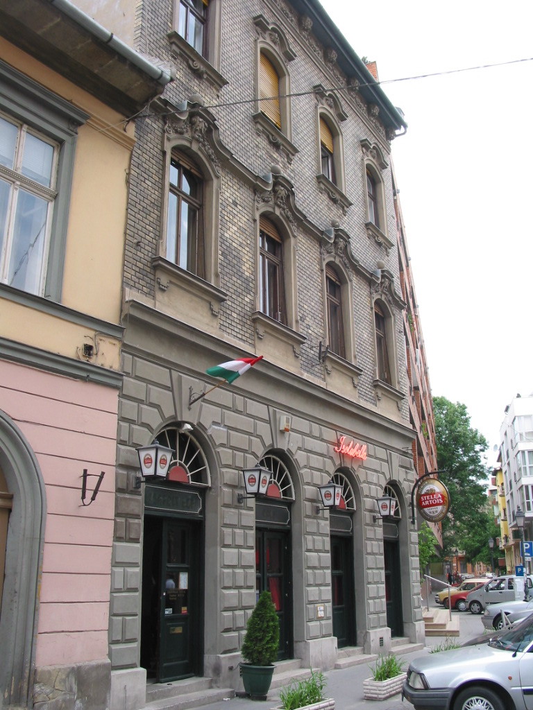 163-6314_IMG.JPG