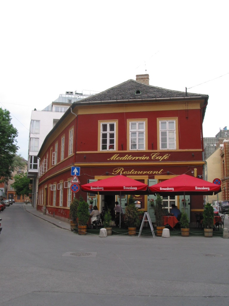 163-6315_IMG.JPG