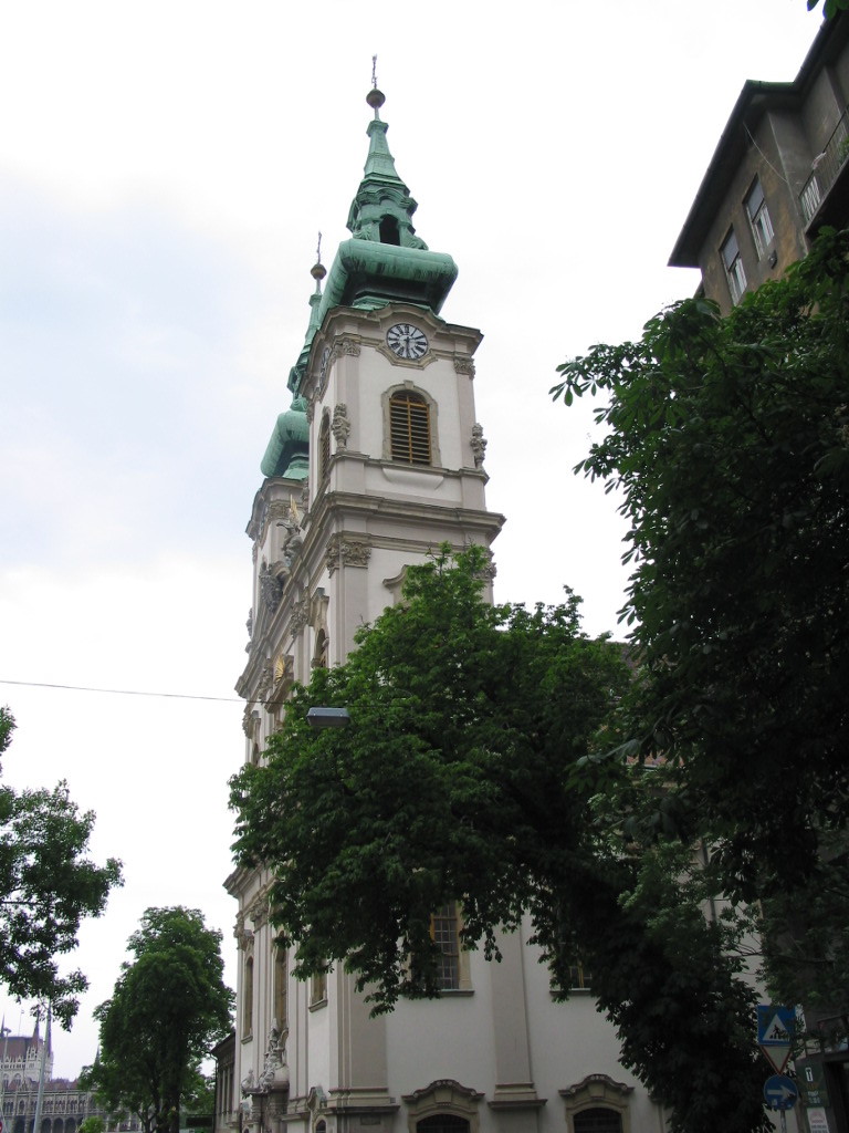 163-6317_IMG.JPG