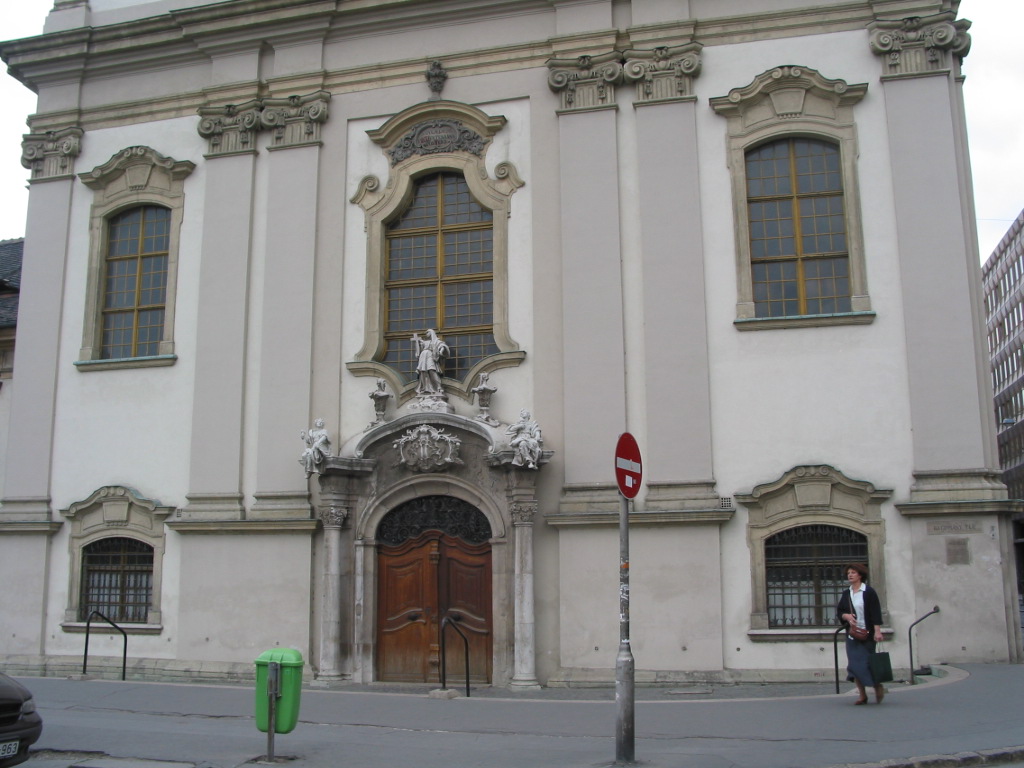 163-6318_STA.JPG