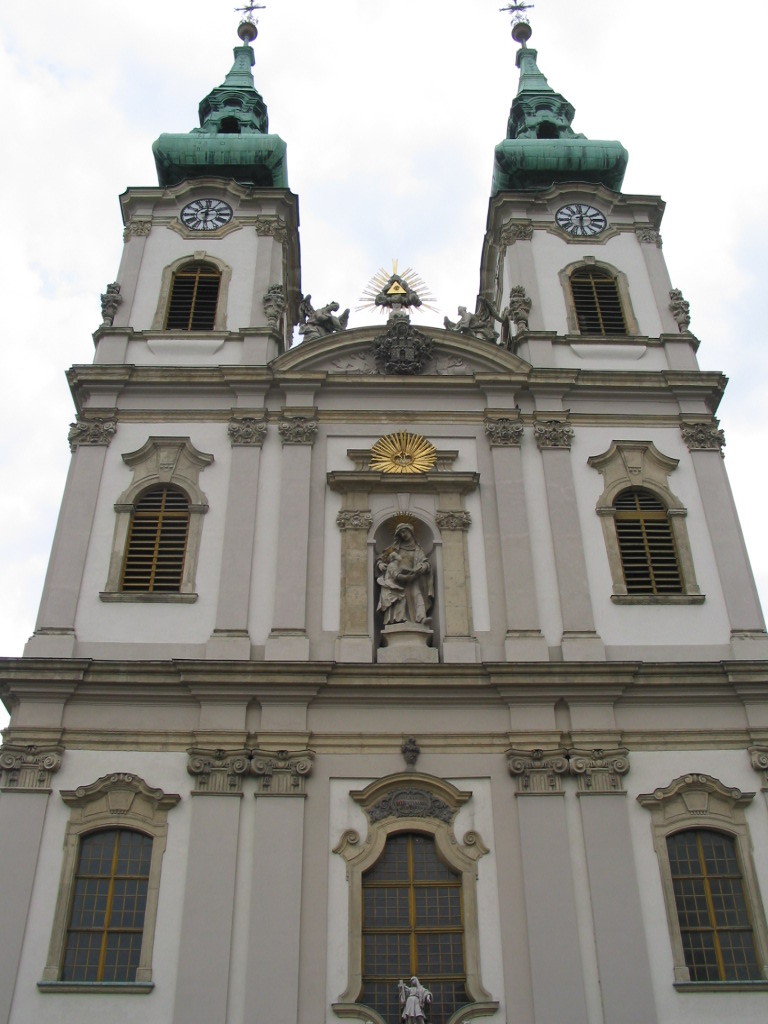 163-6320_IMG.JPG