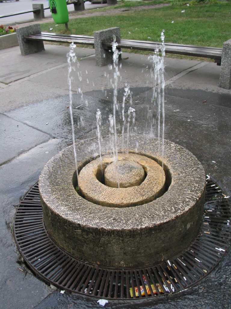 163-6321_IMG.JPG