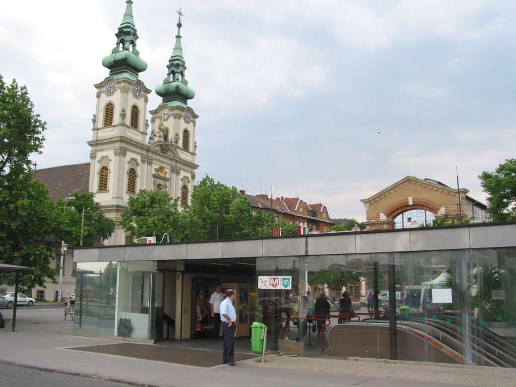 163-6322_IMG.JPG