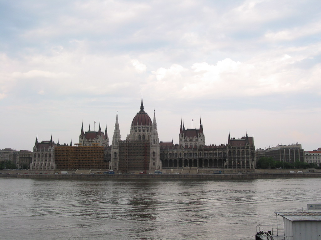 163-6323_IMG.JPG