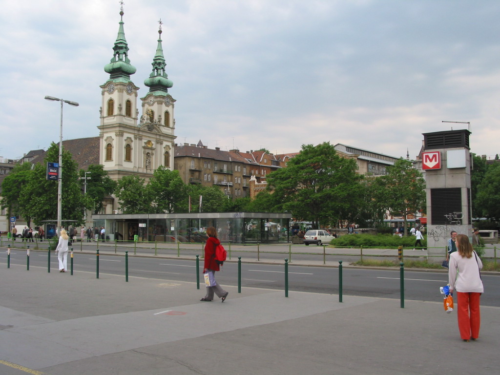 163-6324_IMG.JPG