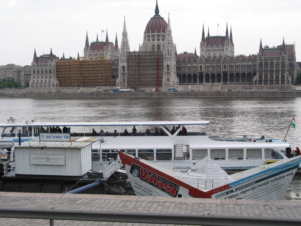 163-6325_IMG.JPG