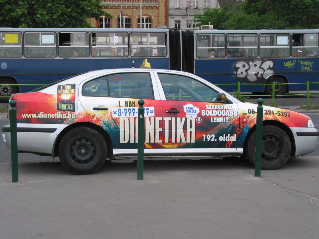 163-6326_IMG.JPG