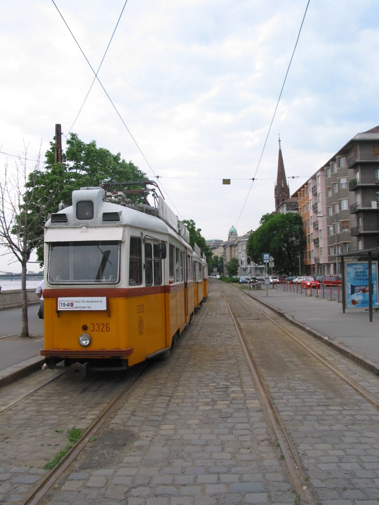 163-6327_IMG.JPG