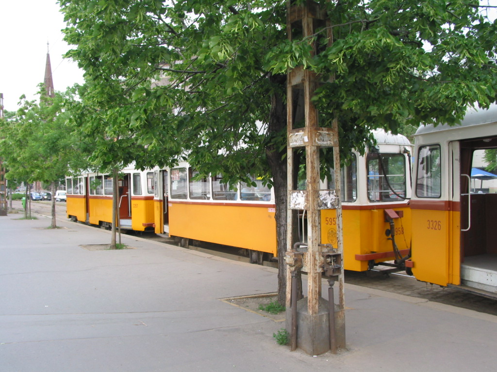 163-6328_IMG.JPG