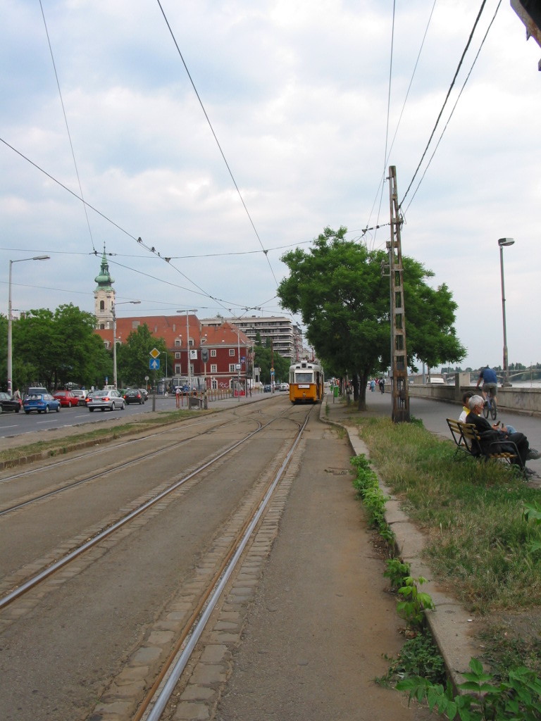 163-6329_IMG.JPG