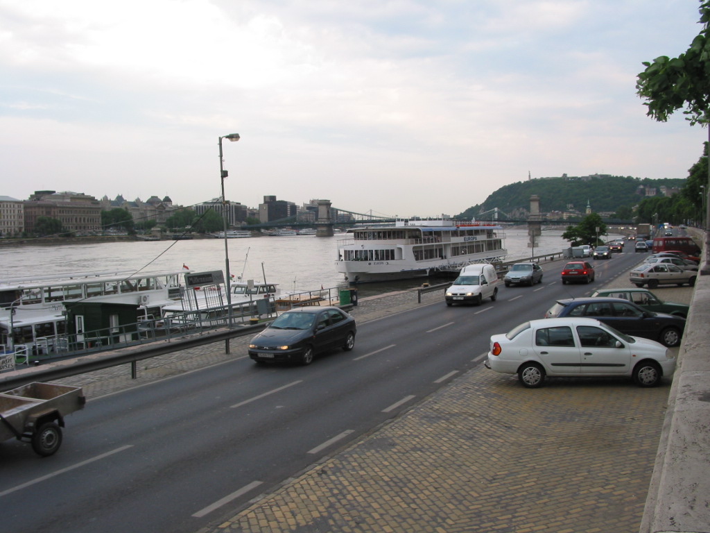 163-6330_IMG.JPG