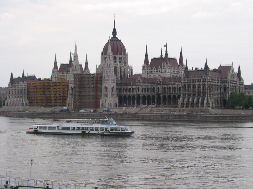 163-6331_IMG.JPG