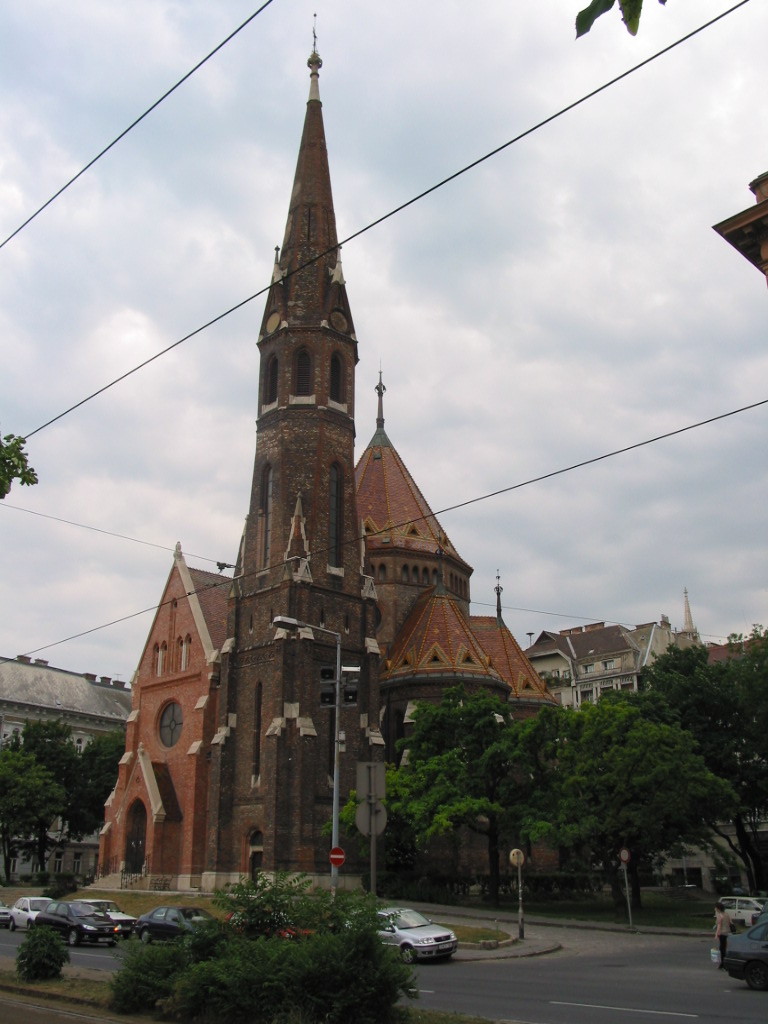 163-6332_IMG.JPG
