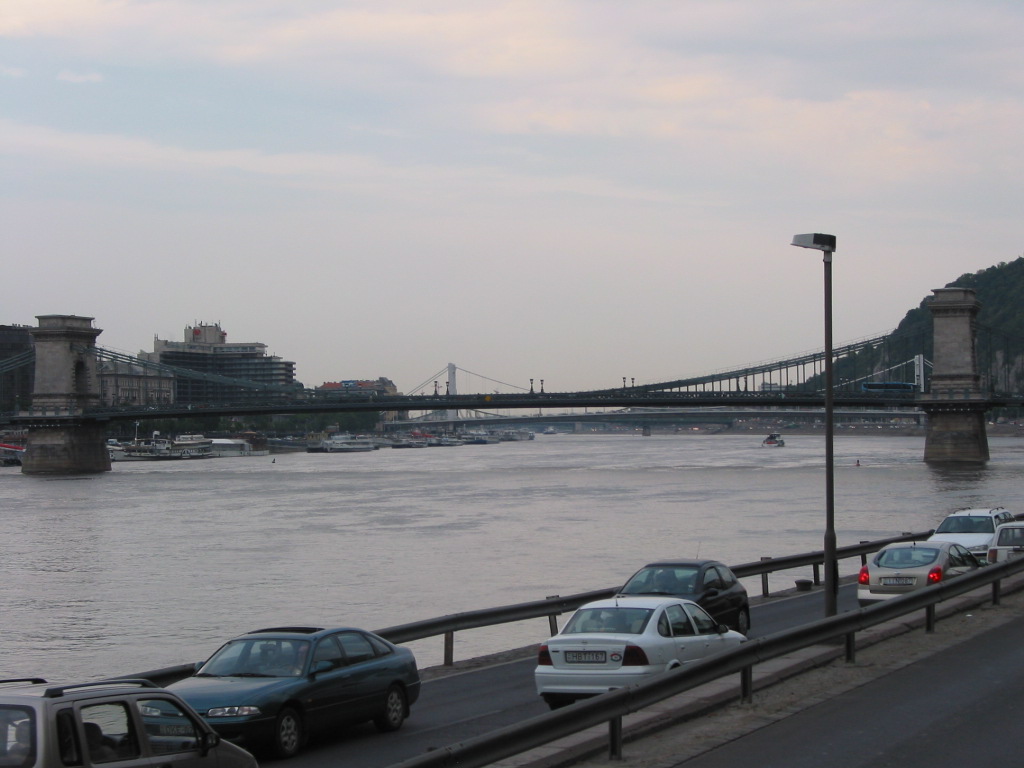163-6334_IMG.JPG