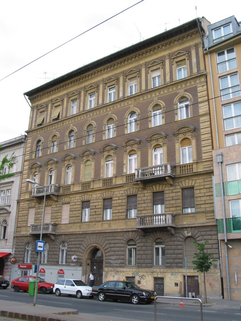 163-6336_IMG.JPG